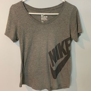 Short sleeve t shirt